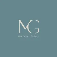 Mirzaee group