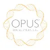 OPUS Life Sciences, LLC OPUS Life Sciences, LLC
