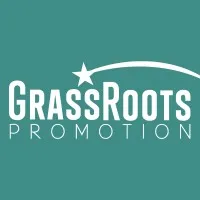 GrassRoots Promotion