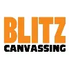 Blitz Canvassing Blitz Canvassing