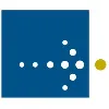 Savantage Solutions Savantage Solutions