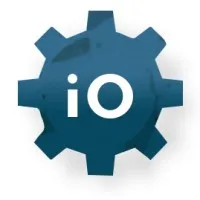 factorie.io
