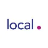 Local Practice Architecture + Design Local Practice Architecture + Design