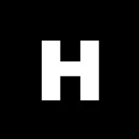 HLabs