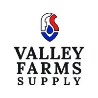 Valley Farms Supply Valley Farms Supply