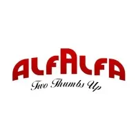 Alfalfa English Club