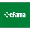 eFama App eFama App