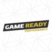 Game Ready Performance