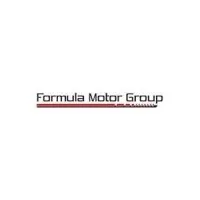 Formula Motor Group