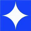 CreditCards.com CreditCards.com