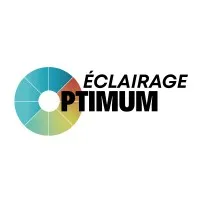 Éclairage Optimum Inc