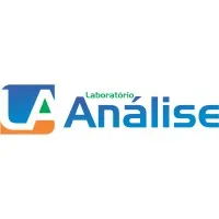 Laboratório Análise