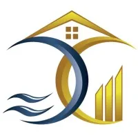 Gold Coast Financial Services