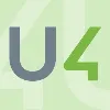 Unit4 FP&A