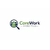 Corework Talent Solutions Corework Talent Solutions