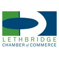 Lethbridge Chamber of Commerce