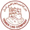 Yemen LNG Company Yemen LNG Company