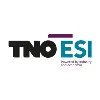 TNO-ESI TNO-ESI