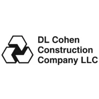 DL Cohen Construction Company LLC