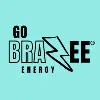 Go Brazee Energy Go Brazee Energy