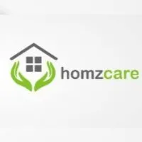 HomzCare Associates