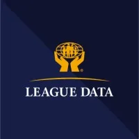 League Data