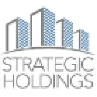 Strategic Holdings