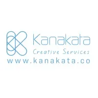 Kanakata Creative