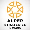 Alper Strategies & Media Alper Strategies & Media