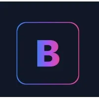 BYLA BYLA
