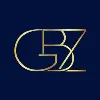 Golden Business Zone