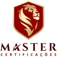 Master Certificações Master Certificações