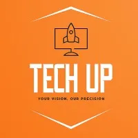 Tech up Kolkata, India Tech up Kolkata, India