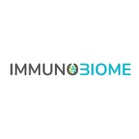 ImmunoBiome Inc.
