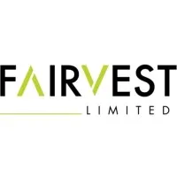 Fairvest Limited Johannesburg, Republic of South Africa