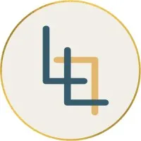 LGLY Software Solutions