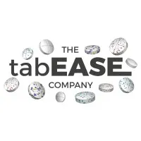 TabEASE