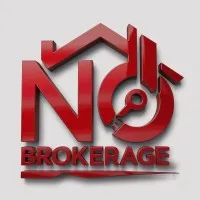 No Brokerages
