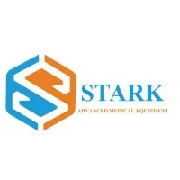 STARK- Advanced Medical Equipment