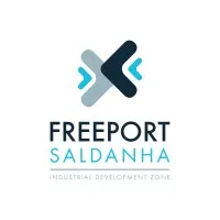 Freeport Saldanha Freeport Saldanha