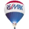 Remax Invest