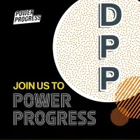 Democratizing Philanthropy Project