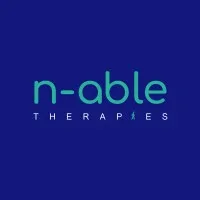N-Able Therapies