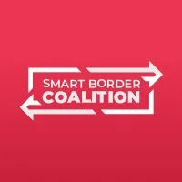Smart Border Coalition