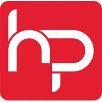 HP Facility Management Services Private Limited