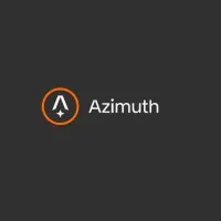 Azimuth Law Firm