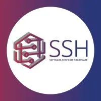 SSH - Software, Servicios y Hardware