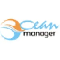 OceanManager