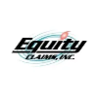 Equity Claims, Inc.