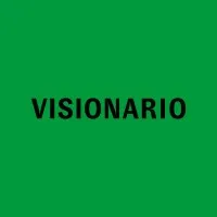 VISIONARIO